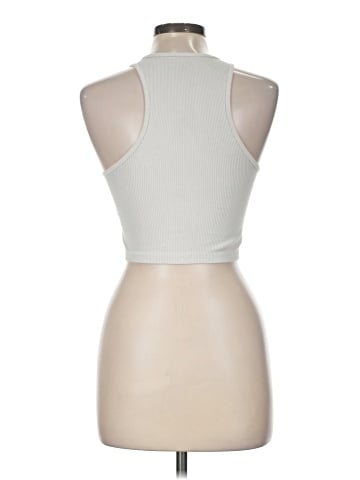 Aeropostale Tank Top (view 2)