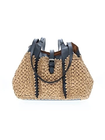 Patricia Nash Shoulder Bag (view 1)