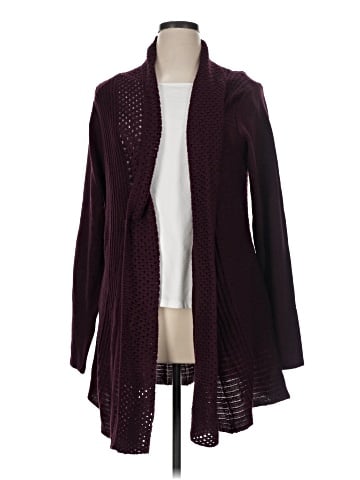 Rebecca Malone Cardigan (view 1)
