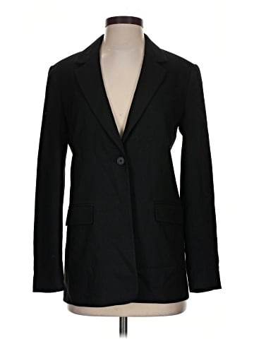 Nordstrom Blazer (view 1)