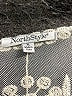 North Style Ivory Kimono Size XL - photo 4