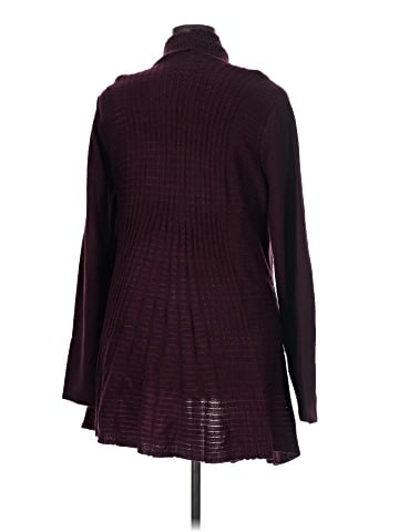 Rebecca Malone Cardigan (view 2)