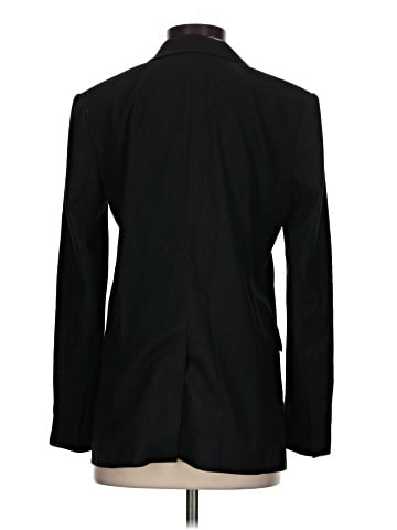 Nordstrom Blazer (view 2)