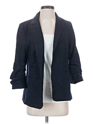 Banana Republic Factory Store Blazer (view 1)