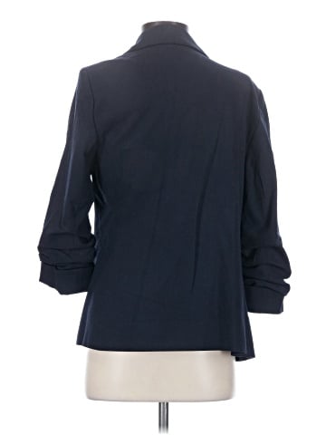 Banana Republic Factory Store Blazer (view 2)