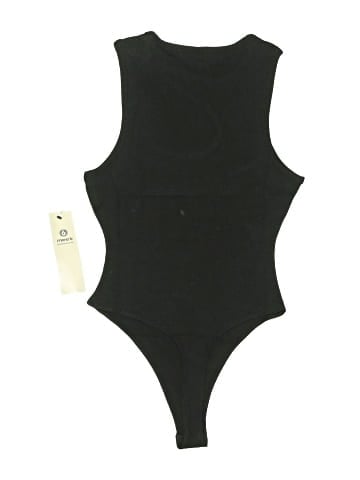 Mono b Bodysuit (view 2)