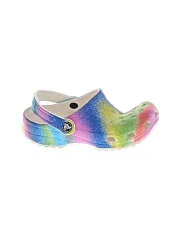 Crocs Clogs (view 1)