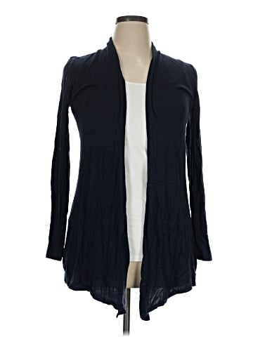 41Hawthorn Cardigan (view 1)