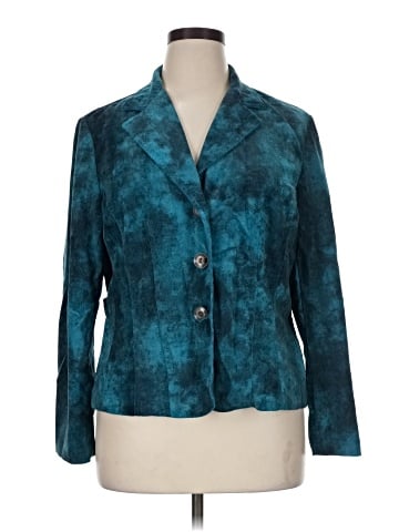 Requirements Kimono (view 1)