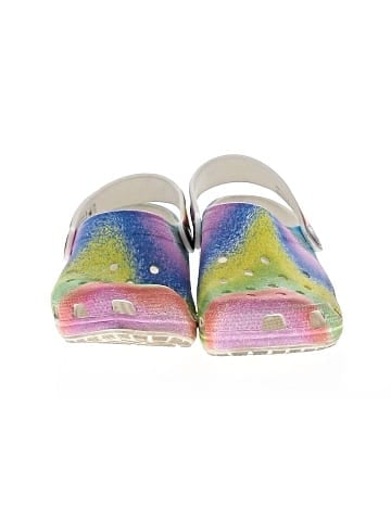 Crocs Clogs (view 2)