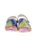 Crocs White Clogs Size 1 (youth) - photo 2