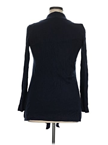 41Hawthorn Cardigan (view 2)