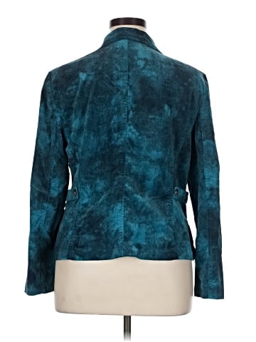 Requirements Kimono (view 2)
