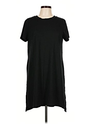 Mossimo Casual Dress (view 1)