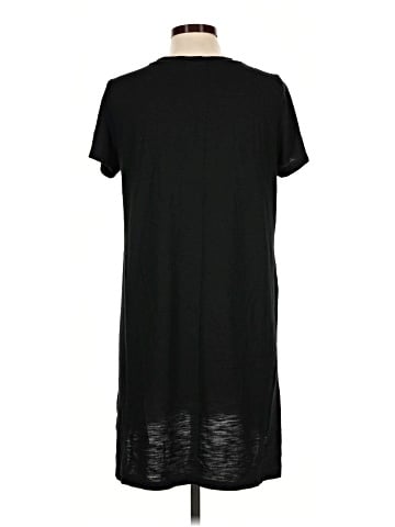 Mossimo Casual Dress (view 2)