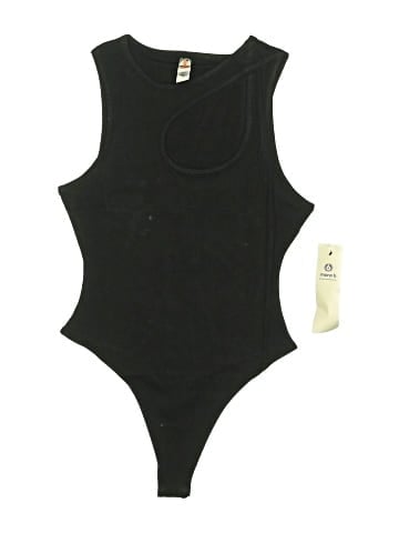 Mono b Bodysuit (view 1)