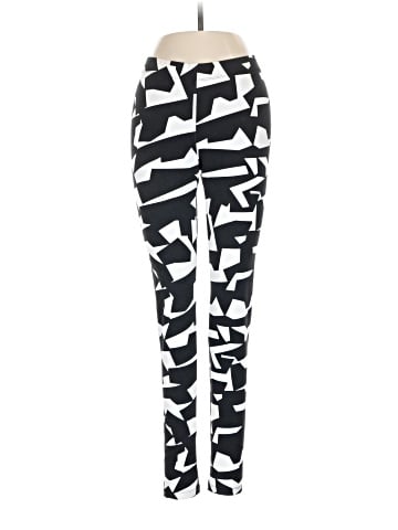 INC International Concepts Leggings (view 1)