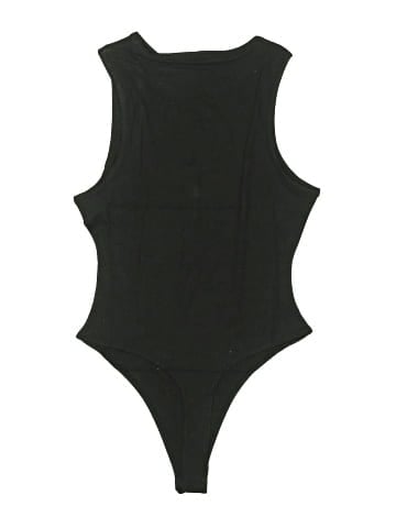 Mono b Bodysuit (view 2)