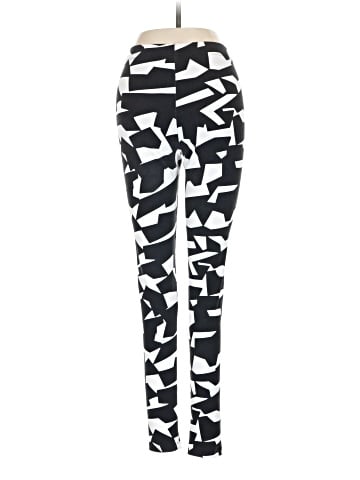 INC International Concepts Leggings (view 2)