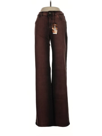 BrazilRoxx Jeans (view 1)