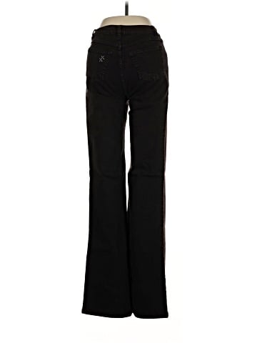 BrazilRoxx Jeans (view 2)
