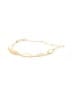 Unbranded Gold Belt Size Sm - Lg - photo 1