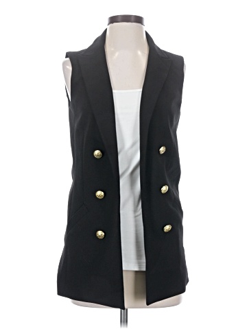 Express Vest (view 1)
