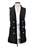Express Black Vest Size XS - photo 1