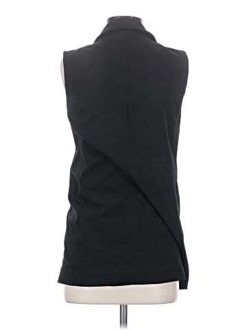 Express Vest (view 2)
