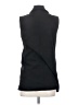 Express Black Vest Size XS - photo 2