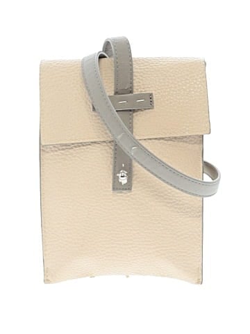 Mary Kay Crossbody Bag (view 1)