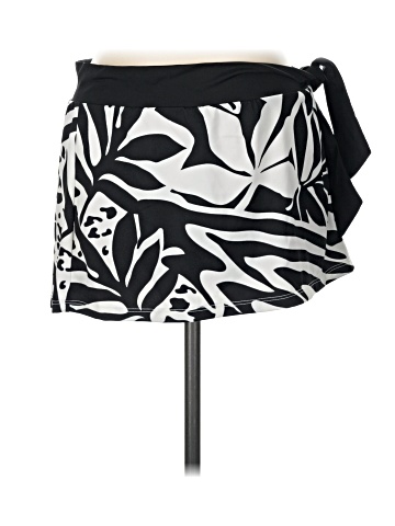 Leilani Casual Skirt (view 1)