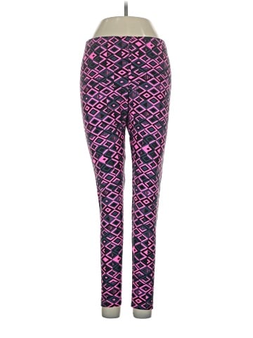 Agnes & Dora Leggings (view 1)