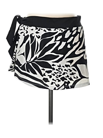 Leilani Casual Skirt (view 2)