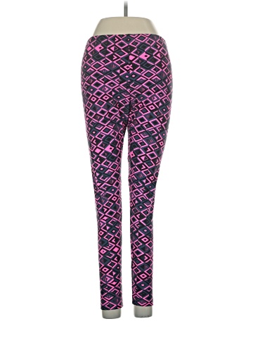 Agnes & Dora Leggings (view 2)