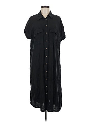 H&M Casual Dress (view 1)