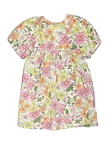 Zara Dress (view 1)