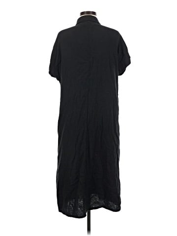H&M Casual Dress (view 2)
