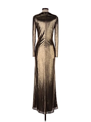 IEENA for Mac Duggal Cocktail Dress (view 2)