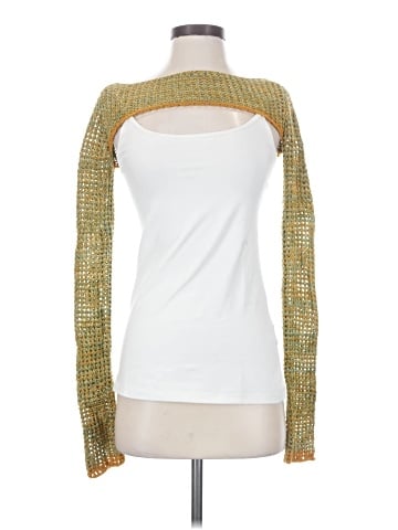Urban Outfitters Shrug (view 1)