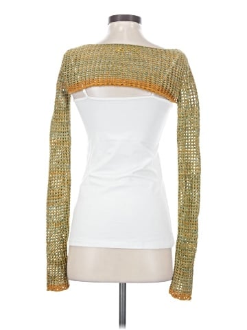 Urban Outfitters Shrug (view 2)