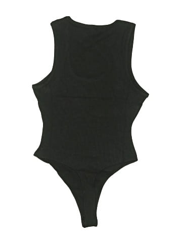 Mono b Bodysuit (view 2)