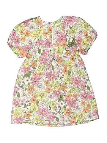 Zara Dress (view 2)
