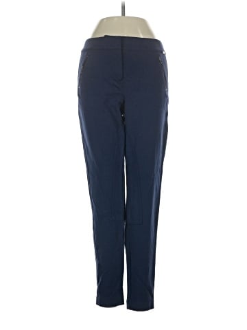 St. John Casual Pants (view 1)