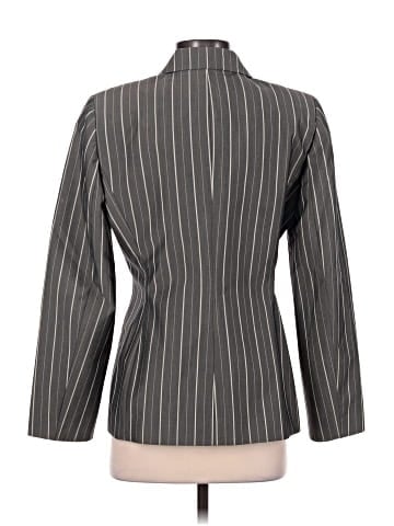 Anne Klein II Blazer (view 2)