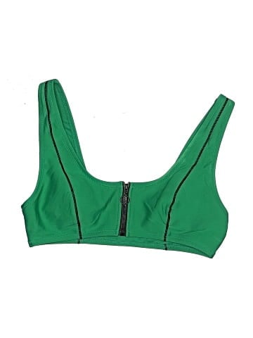 Victoria's Secret Swimsuit Top (view 1)