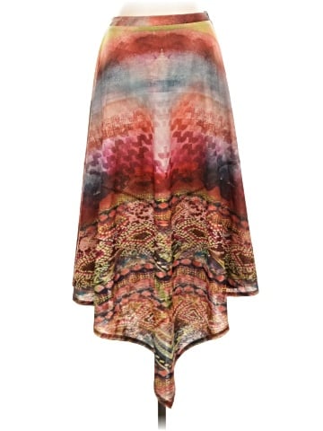 One World Casual Skirt (view 1)
