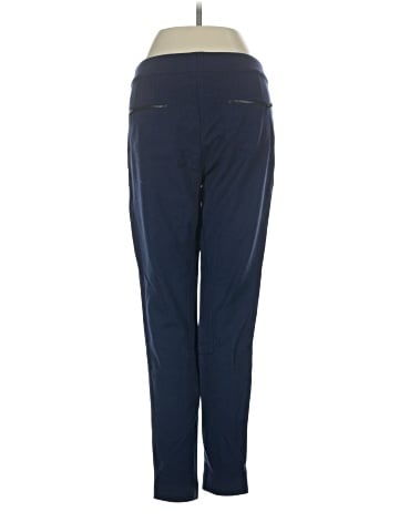 St. John Casual Pants (view 2)