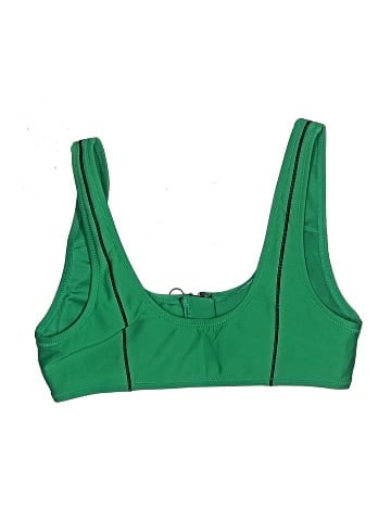Victoria's Secret Swimsuit Top (view 2)