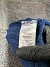 89th & Madison Blue Sleeveless Blouse Size L - photo 8